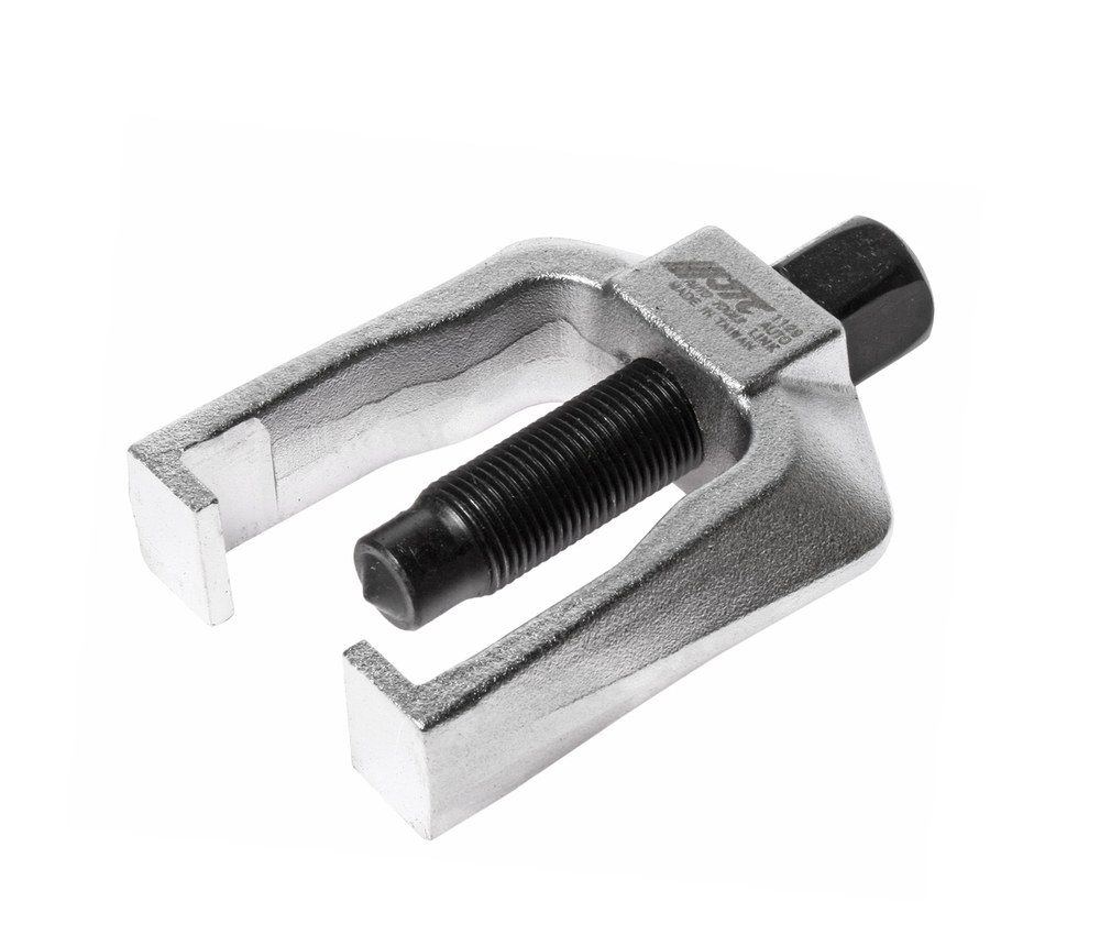 Съемник сошек рулевых 27мм рабочий ход 45мм JTC