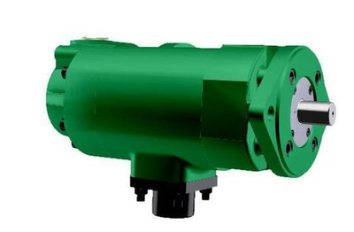 Насос НПл 63-80/6,3