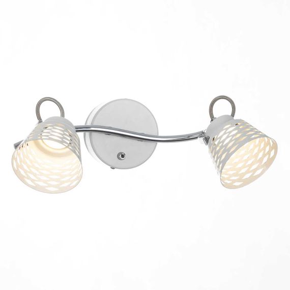 Спот Citilux Орегон CL508520