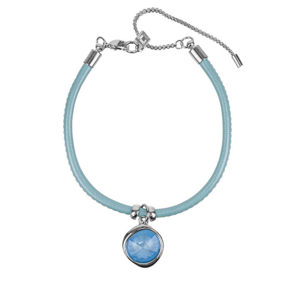 Браслет Fiore Luna Sky Ignite C1902.M21 BL/S