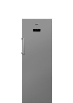 Морозильник Beko RFNK 290E23 S