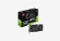 RTX 3050 VENTUS 2X XS 8G_0525819120348
