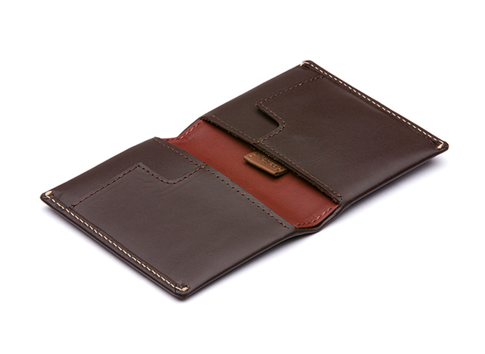 Кошелек Bellroy Slim Sleeve Wallet