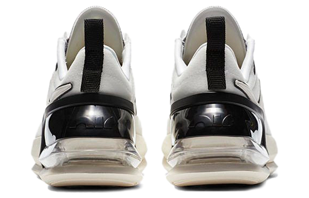 Кроссовки Nike Air Max Up (Женская размерная сетка)