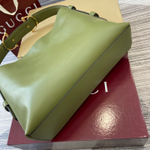 Gucci Beatrix Medium Tote Bag 35 cm