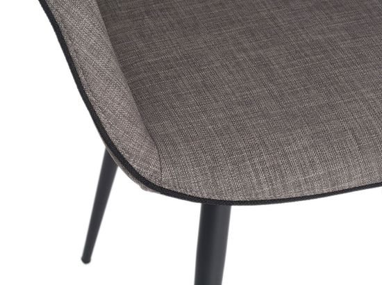 Кресло A116 /4005 Испания 