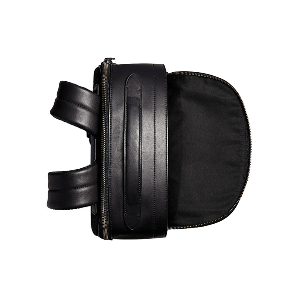 Сумка COACH Graham, C2935-QBMI5