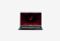 V175RNCQ-RU_0126709105328