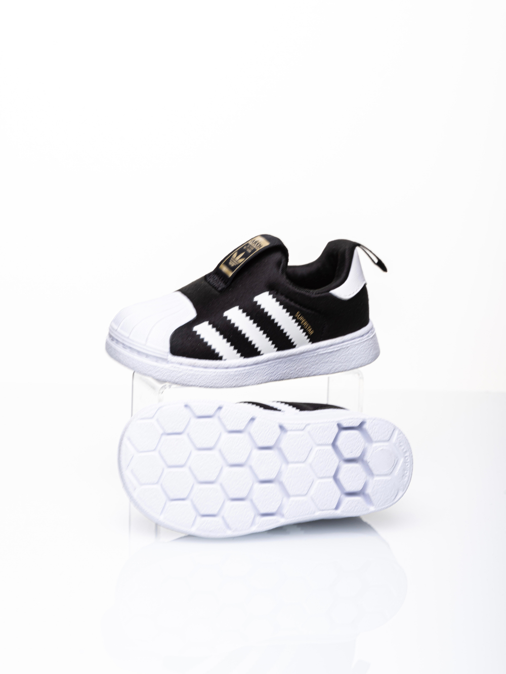 Adidas Superstar 360