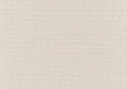 Шенилл Stesso (Стессо) 01