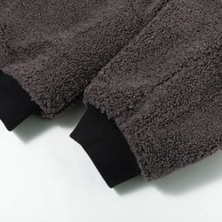 Куртка YMKASHIX Ride Puff