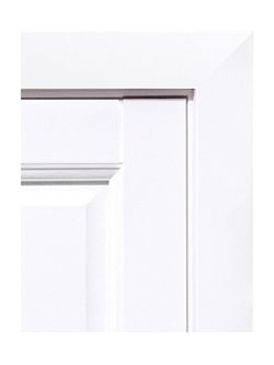 EMALEX ЕЗ ICE БІТЕУ БӨЛМЕАРАЛЫҚ ЕСІГІ