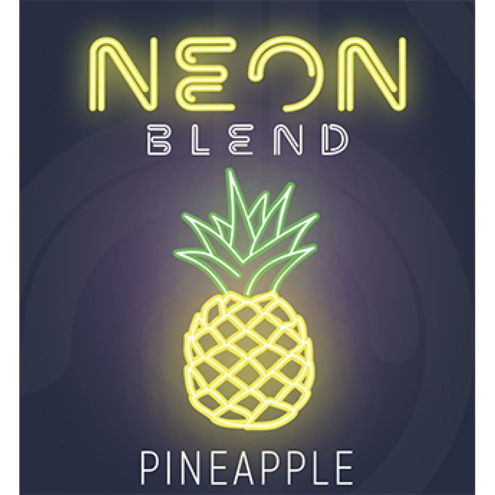 Neon - Pineapple (50g)