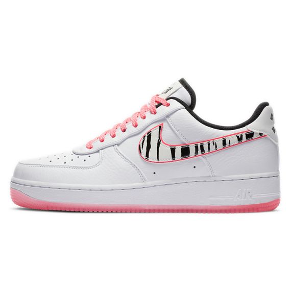 Nike Air Force 1 Korea