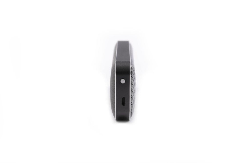 Bluetooth колонка Nano Pro