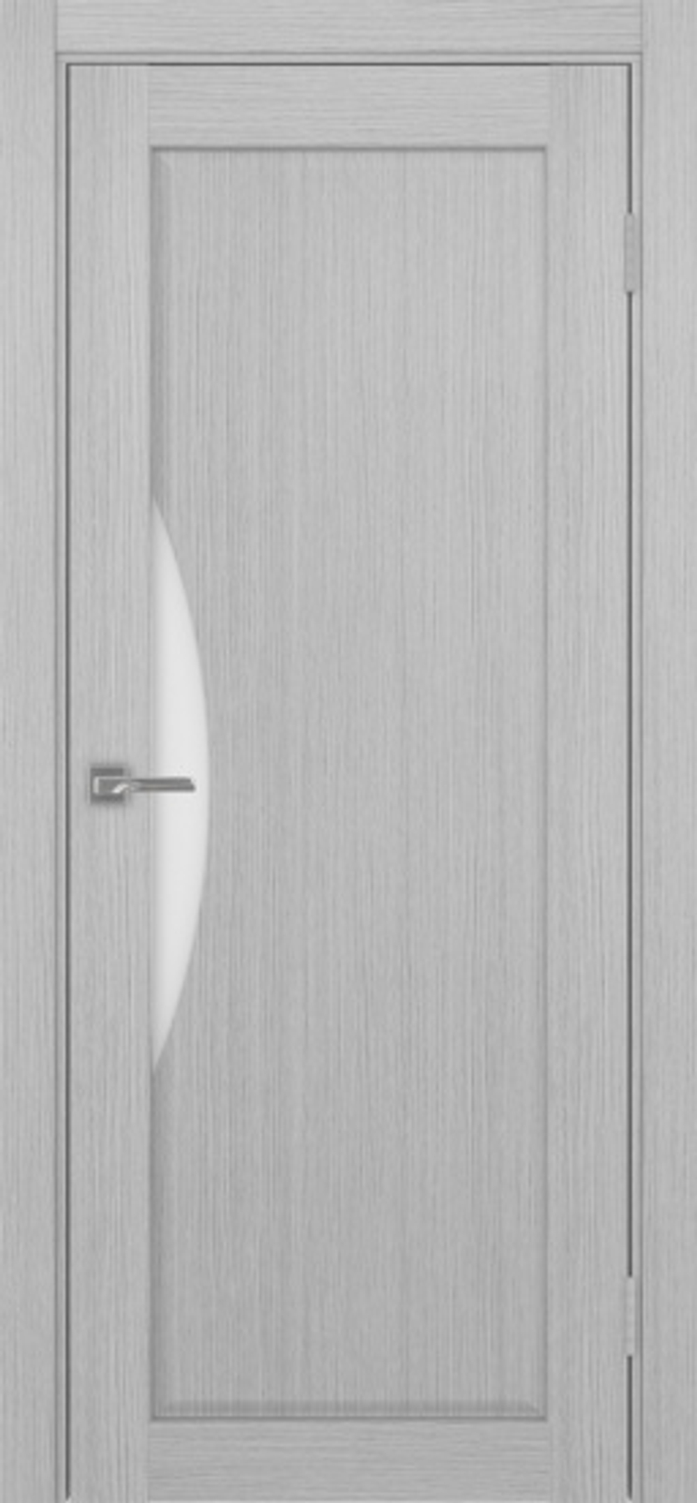 Межкомнатная дверь Optima Porte СИЦИЛИЯ 723.21