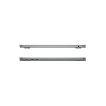 Apple MacBook Air 13, M3 (2024)