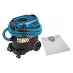 Пылесос Bosch GAS 35 M AFC