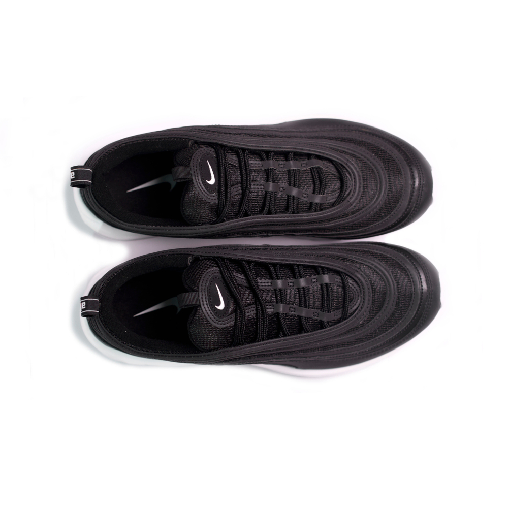 Nike Air Max 97 "Black"