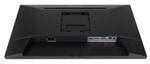 Монитор 23,8" Iiyama ProLite XUB2493HSU-B7
