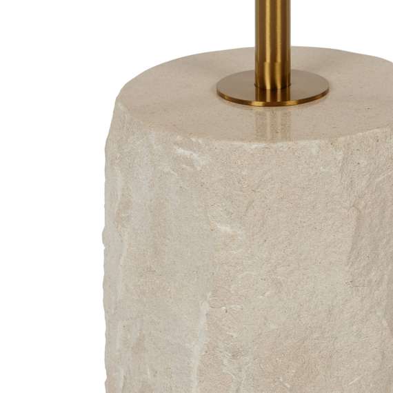 Кофейный стол Brasil 3 диаметр 45