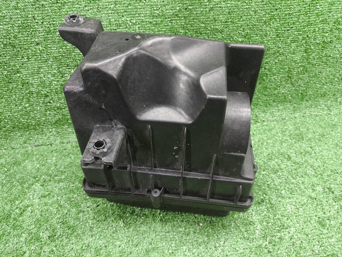 Корпус воздушного фильтра Changan Uni-T (20-нв)