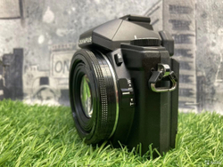 Olympus Stylus 1 Покупка/Продажа