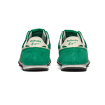Onitsuka Tiger Serrano