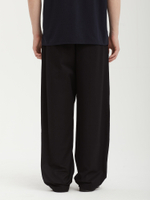 Мужские Брюки (Relaxed Straight Fit) Brady