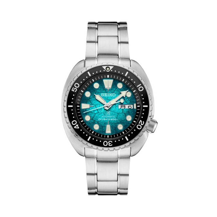 Seiko SRPH57