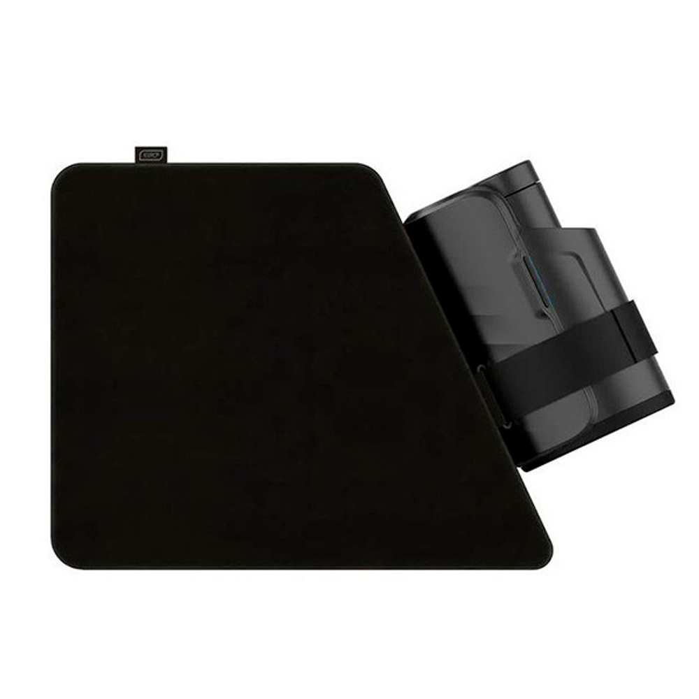 Многофункциональная подушка и ремешок Kiiroo Keon Multifunctional Pillow & Strap