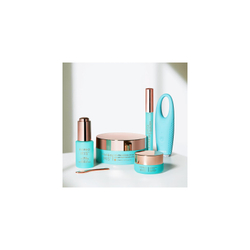 FOREO Iris Firming Eye Serum - омолаживающая сыворотка для глаз /   15  ml  / GTIN 7350120790927