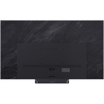 Телевизор LG OLED65C6RLA (2026) 65'' 4K UHD Smart TV новинка