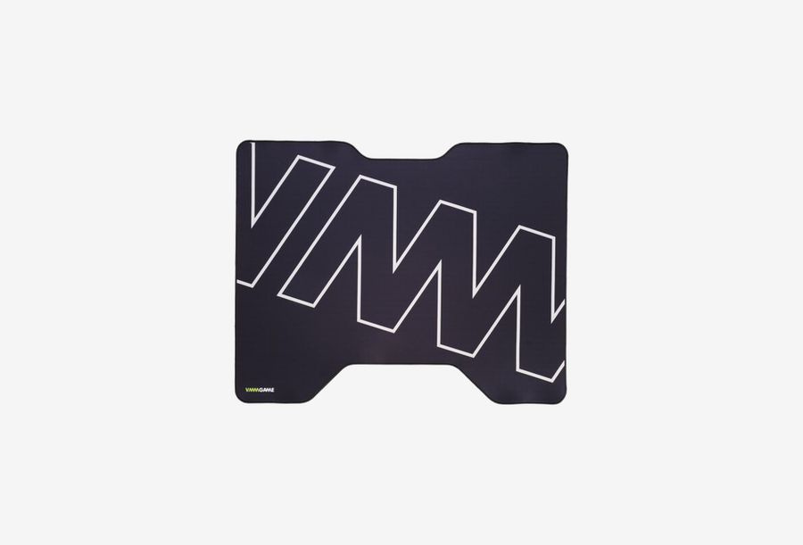 OTM-2LNGY_0126522102600