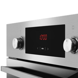 Духовой шкаф Hansa BOEI68401