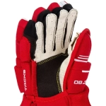 Перчатки CCM Tacks S24 XF 80 JR