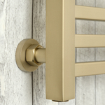 Сунержа Аркус 1000х600