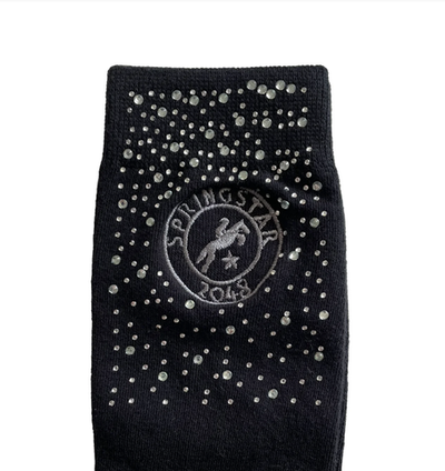 Гольфы Springstar NAVY