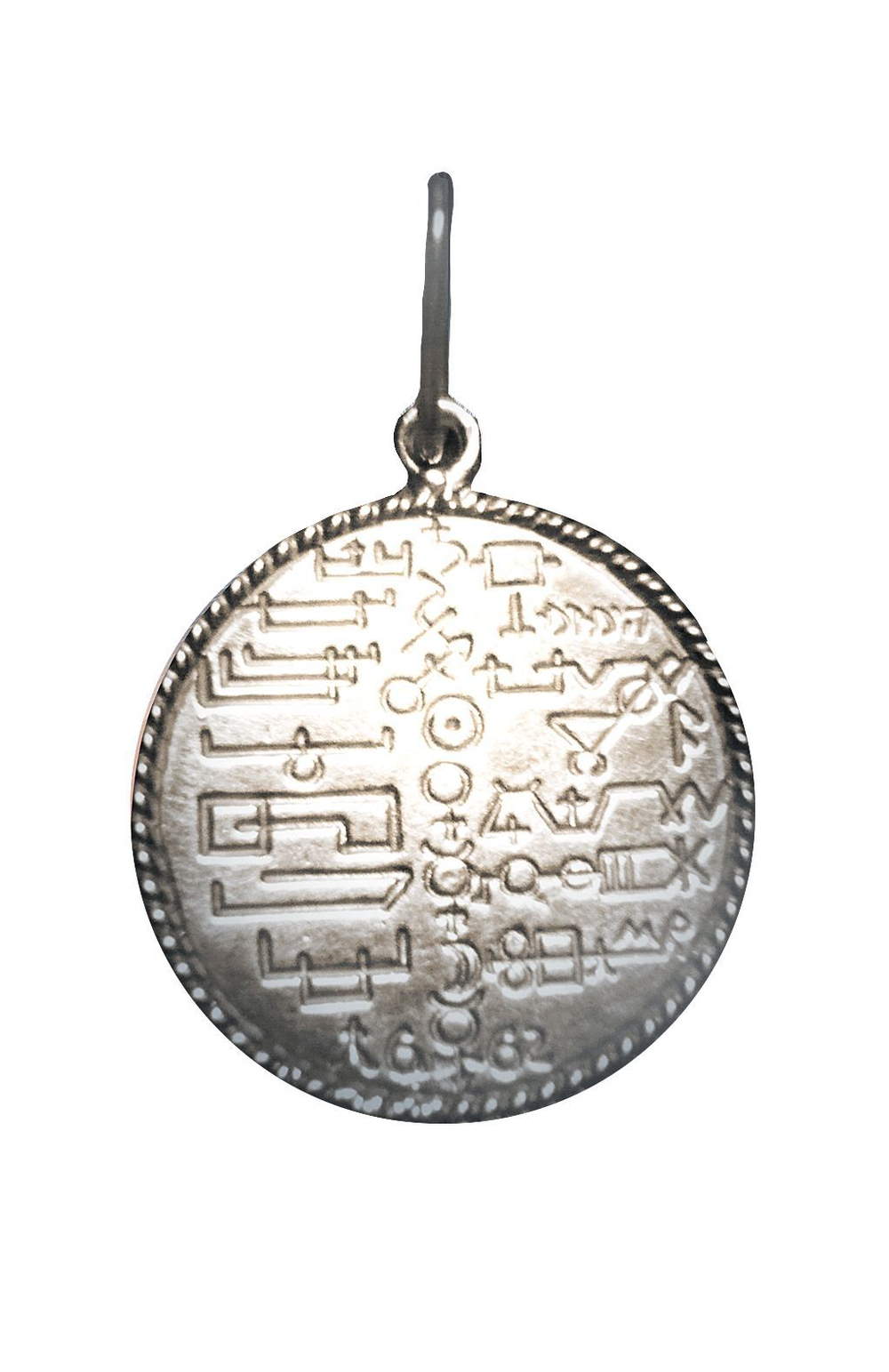 Талисман Универсал ЮИБ-10