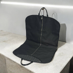 Портплед Louis Vuitton