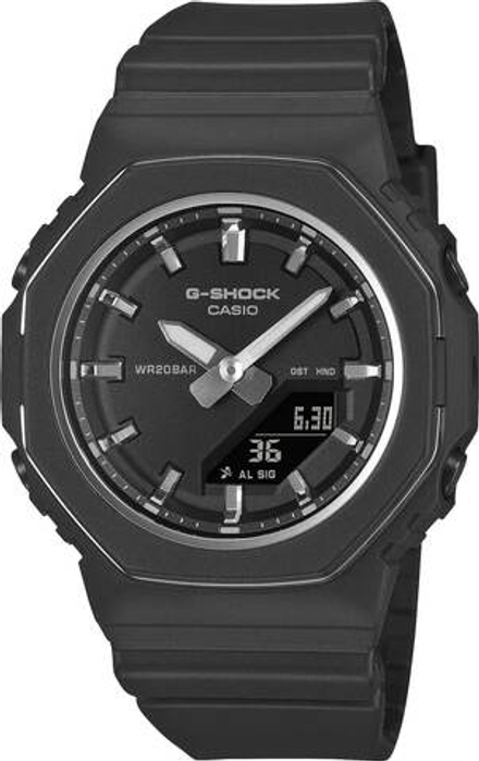 Женские наручные часы Casio G-Shock GMA-P2110-1A