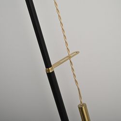 Торшер Imperiumloft PIPE PIPE01