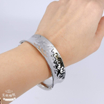 Браслет Jewelry - арт581