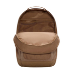 Спортивная сумка Jordan