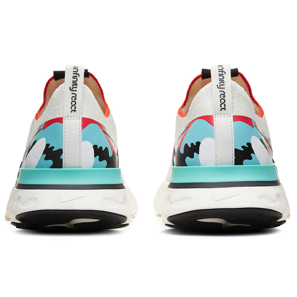 Кроссовки Nike, CV9312-100