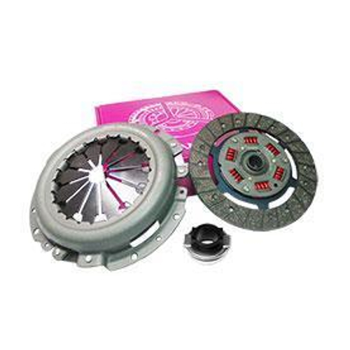 Сцепление для ВАЗ 2190 Гранта Белмаг