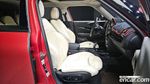 Mini Cooper Clubman High (08.2020)