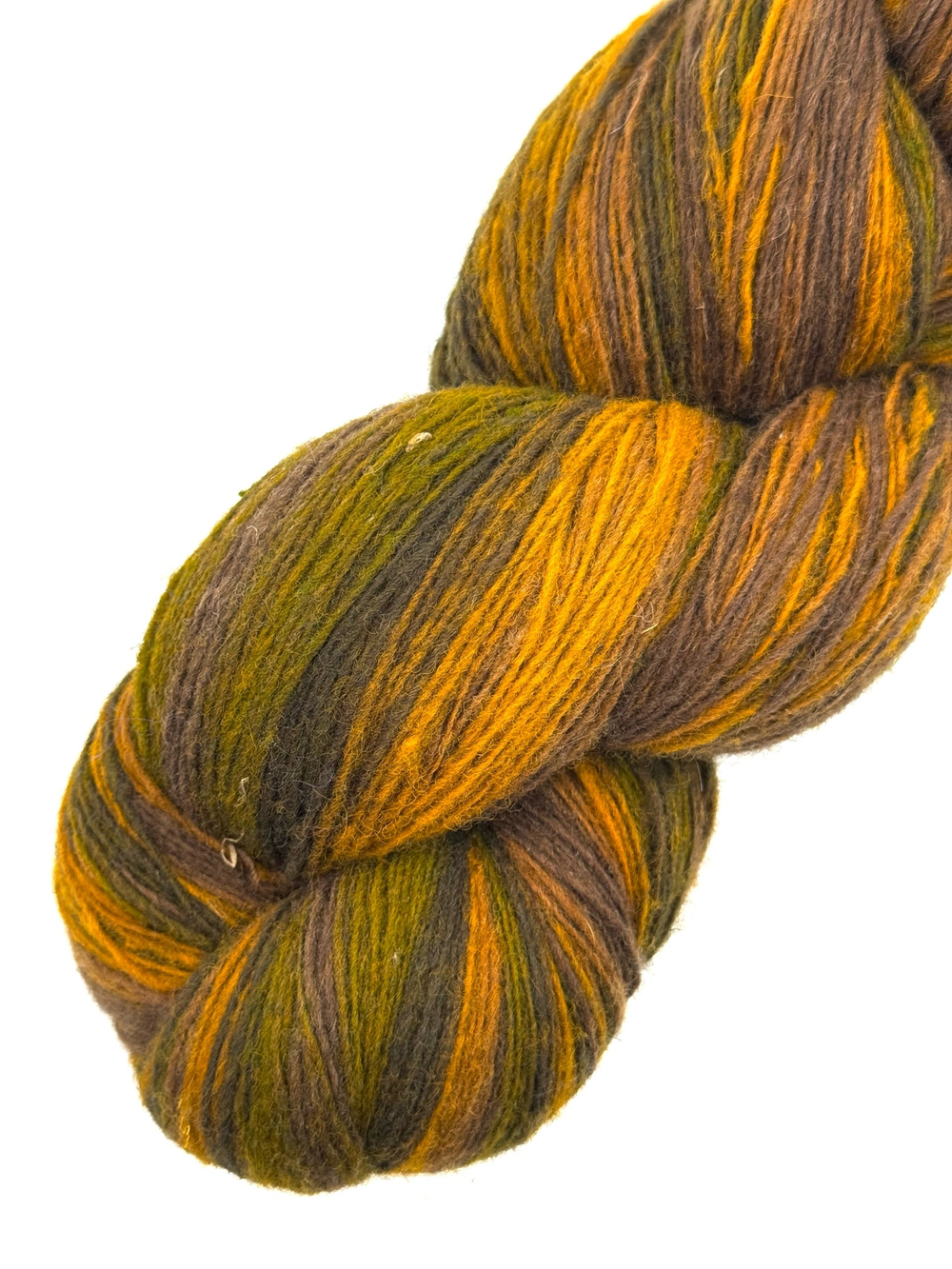 Дундага 6.1 440м в 100г №115