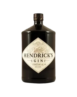 Hendrick’s 0,7 л