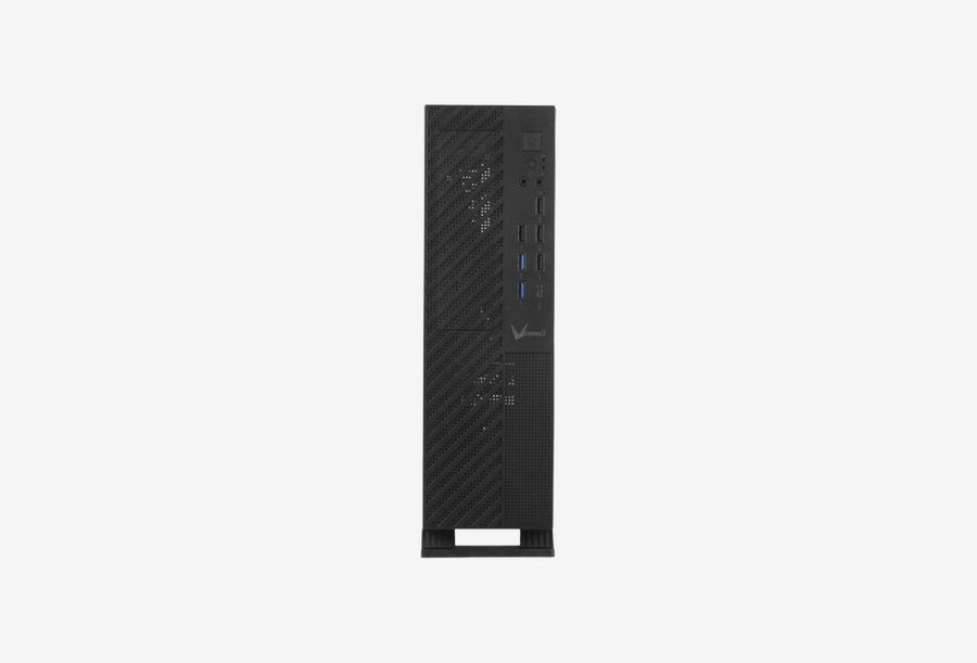 Formula V Line SFF L12_0226605104706